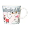 Arabia Mug Moomin 0,3L Winter Wonders 2 Arabia Mug Moomin 0,3L Winter Wonders -Magasin D'Art De La Table De Qualité 566803 01 1 ProductImageMain ec6ebe72c0