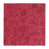 Iittala Serviette Oiva Toikka Frutta 20-pack 2 Iittala Serviette Oiva Toikka Frutta 20-pack -Magasin D'Art De La Table De Qualité 566827 01 1 ProductImageMain 114738b151