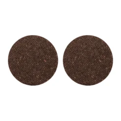 Sagaform Dessous De Plat En Liège Dante Lot De 2