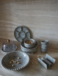 Sagaform Plat à Service Ditte -Magasin D'Art De La Table De Qualité 567218 01 2 EnvironmentImage b5c2c72489