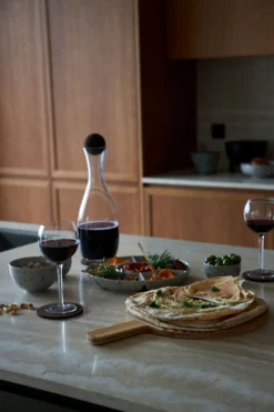 Sagaform Plat à Service Ditte -Magasin D'Art De La Table De Qualité 567218 01 3 EnvironmentImage f6eacd9766