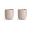 Sagaform Tasse Ellen Lot De 2 18 Cl