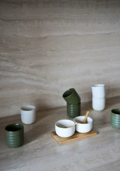 Sagaform Tasse Ellen Lot De 2 18 Cl 7 Sagaform Tasse Ellen Lot De 2 18 Cl -Magasin D'Art De La Table De Qualité 567222 01 3 EnvironmentImage 23ccbcf290