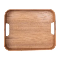 Sagaform Plateau Hanna