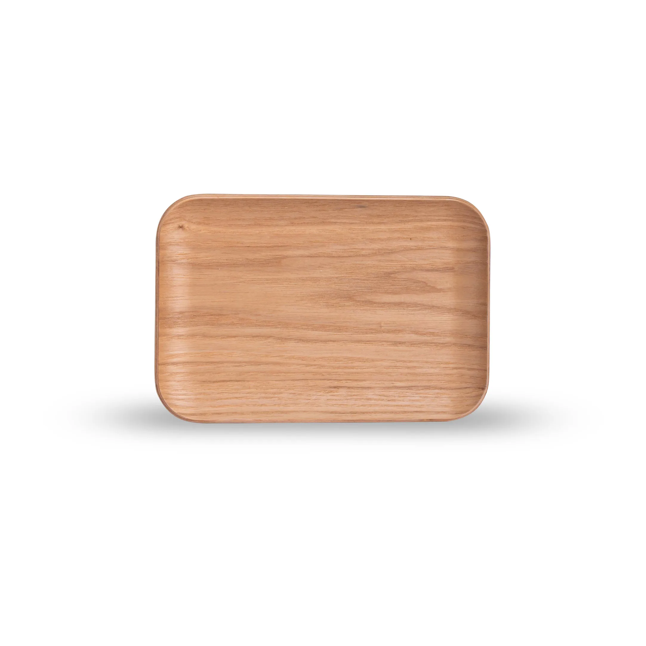 Sagaform Assiette Hanna 3 Sagaform Assiette Hanna