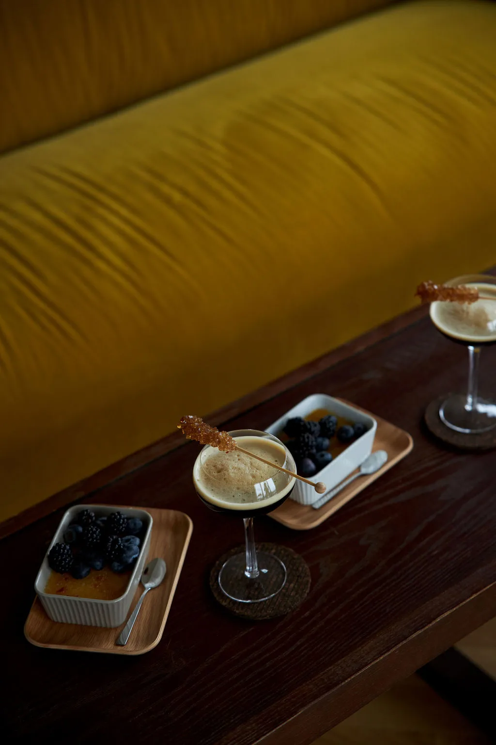 Sagaform Assiette Hanna 4 Sagaform Assiette Hanna – Image 2