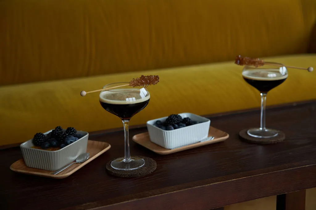 Sagaform Assiette Hanna 5 Sagaform Assiette Hanna – Image 3