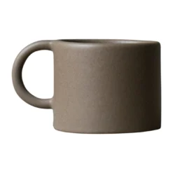 DBKD Tasse à Vin Chaud Mug