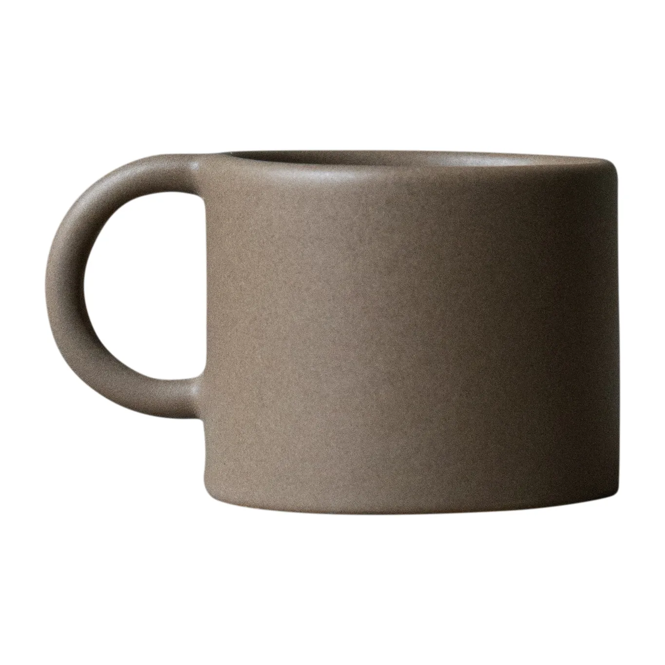 DBKD Tasse à Vin Chaud Mug 3 DBKD Tasse à Vin Chaud Mug