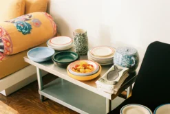 Hay Pichet Sobremesa -Magasin D'Art De La Table De Qualité 567401 01 7 EnvironmentImage 8e0477d539