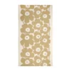 Marimekko Nappe Unikko 140x250 Cm -Magasin D'Art De La Table De Qualité 567584 01 1 ProductImageMain 1 87773bb5f0