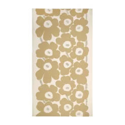 Marimekko Nappe Unikko 140x250 Cm