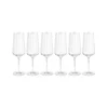 Georg Jensen Verre à Champagne Bernadotte Lot De 6 2 Georg Jensen Verre à Champagne Bernadotte Lot De 6 -Magasin D'Art De La Table De Qualité 568618 01 1 ProductImageMain 166d48fc7d
