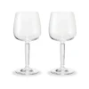 Kähler Verre à Vin Blanc Hammershøi 35 Cl Lot De 2 -Magasin D'Art De La Table De Qualité 568668 01 1 ProductImageMain c9cc30631d