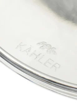 Kähler Verre à Vin Blanc Hammershøi 35 Cl Lot De 2 -Magasin D'Art De La Table De Qualité 568668 01 4 ProductImageDetail 94f37446d4