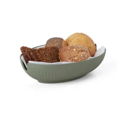 Kähler Panier à Pain Hammershøi -Magasin D'Art De La Table De Qualité 568672 01 3 ProductImageExtra fad961d68c