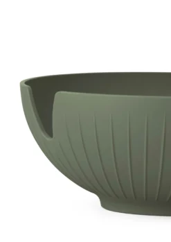 Kähler Panier à Pain Hammershøi -Magasin D'Art De La Table De Qualité 568672 01 4 ProductImageDetail 1c9e19bf94