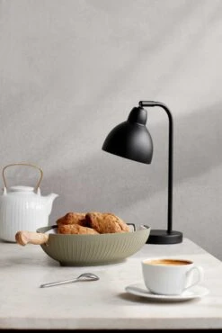 Kähler Panier à Pain Hammershøi -Magasin D'Art De La Table De Qualité 568672 01 5 EnvironmentImage a33c268e2c