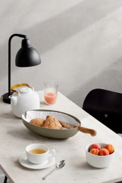 Kähler Panier à Pain Hammershøi -Magasin D'Art De La Table De Qualité 568672 01 6 EnvironmentImage ce15af1684