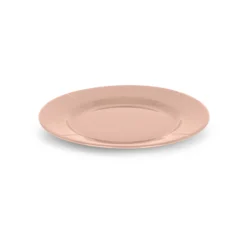 Rosendahl Assiette Grand Cru Colourful Ø27 Cm -Magasin D'Art De La Table De Qualité 568689 01 2 ProductImageExtra 17d2008569