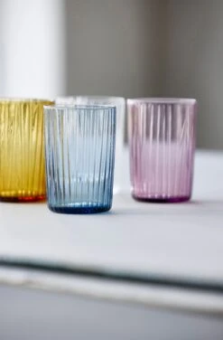 BITZ Verre à Eau Kusintha 28 Cl Lot De 4 -Magasin D'Art De La Table De Qualité 568718 01 11 EnvironmentImage 131906627c