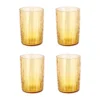 BITZ Verre à Eau Kusintha 28 Cl Lot De 4 2 BITZ Verre à Eau Kusintha 28 Cl Lot De 4 -Magasin D'Art De La Table De Qualité 568718 01 1 ProductImageMain fac186e71c