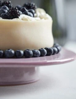 Plat à Tarte Sur Pied Bitz Ø30 Cm -Magasin D'Art De La Table De Qualité 568736 01 10 EnvironmentImage 2db833396b