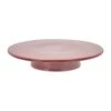 Plat à Tarte Sur Pied Bitz Ø30 Cm -Magasin D'Art De La Table De Qualité 568736 01 1 ProductImageMain 25ff0ebfd2