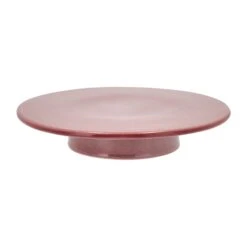 Plat à Tarte Sur Pied Bitz Ø30 Cm