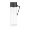 Brabantia Gourde Avec Infuseur Make & Take 0,5 L 1 Brabantia Gourde Avec Infuseur Make & Take 0,5 L -Magasin D'Art De La Table De Qualité 568822 01 1 ProductImageMain b6d1bd971e