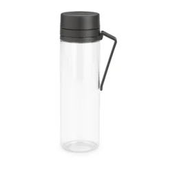 Brabantia Gourde Avec Infuseur Make & Take 0,5 L