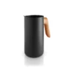 Eva Solo Pichet Nordic Kitchen 1,4 L -Magasin D'Art De La Table De Qualité 568958 01 1 ProductImageMain 0f5b045264
