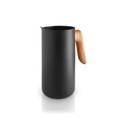 Eva Solo Pichet Nordic Kitchen 1,4 L