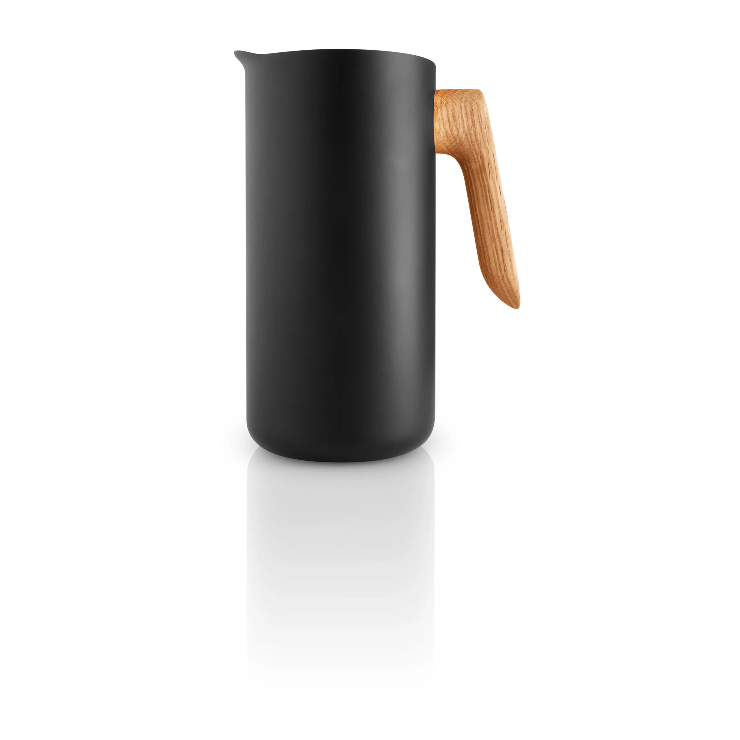 Eva Solo Pichet Nordic Kitchen 1,4 L 4 Eva Solo Pichet Nordic Kitchen 1,4 L – Image 2