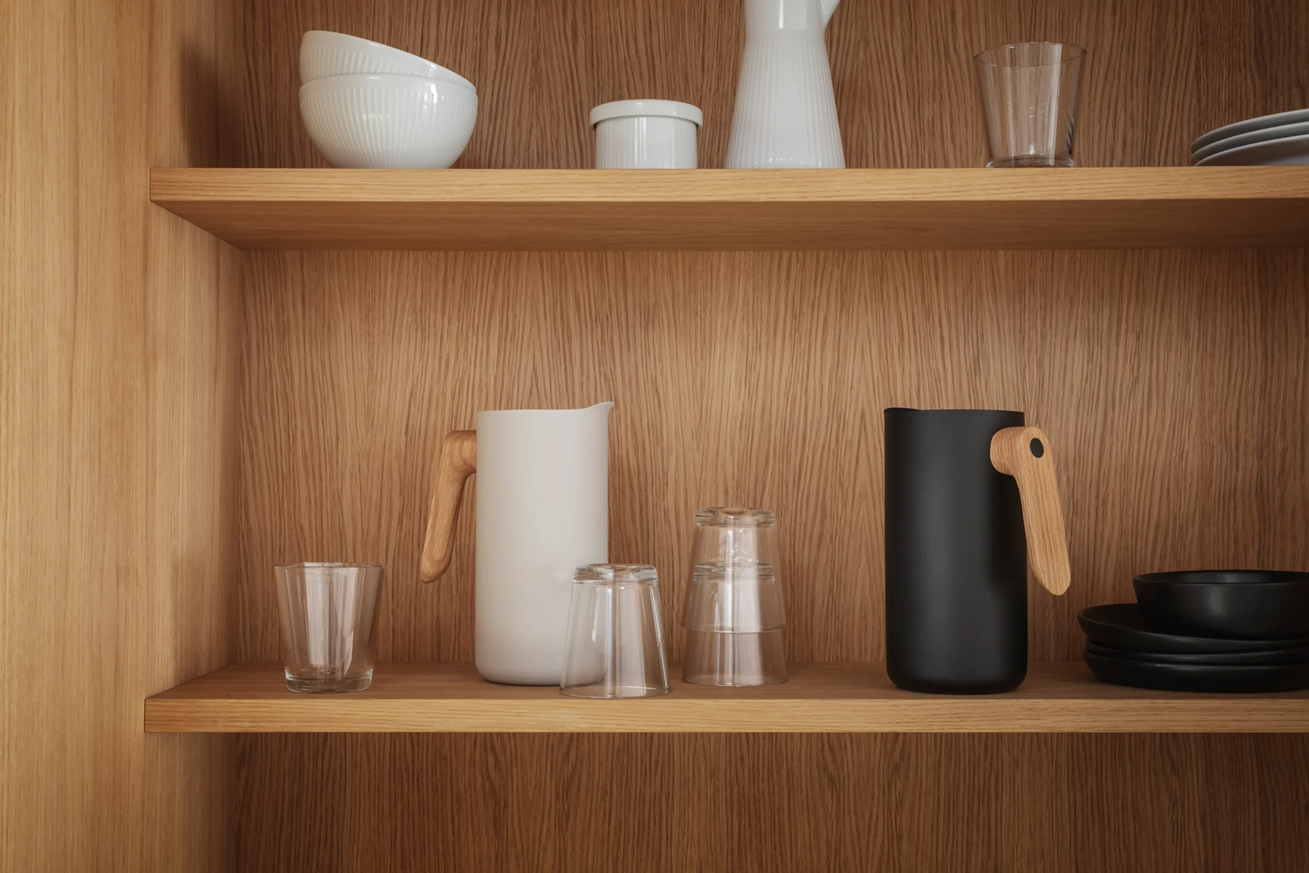 Eva Solo Pichet Nordic Kitchen 1,4 L 6 Eva Solo Pichet Nordic Kitchen 1,4 L – Image 4