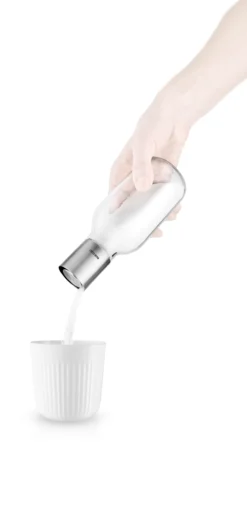 Eva Solo Distributeur De Sucre -Magasin D'Art De La Table De Qualité 568962 01 3 ProductImageExtra 367dcf3639