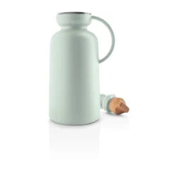 Eva Solo Bouteille Thermos Silhouette 1 L -Magasin D'Art De La Table De Qualité 568997 01 2 ProductImageExtra 73e56550db