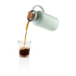 Eva Solo Bouteille Thermos Silhouette 1 L -Magasin D'Art De La Table De Qualité 568997 01 3 ProductImageExtra c306576f0f