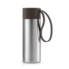 Tasse Thermos Eva Solo To Go