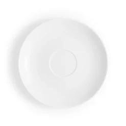 Eva Solo Soucoupe Eva Trio Legio