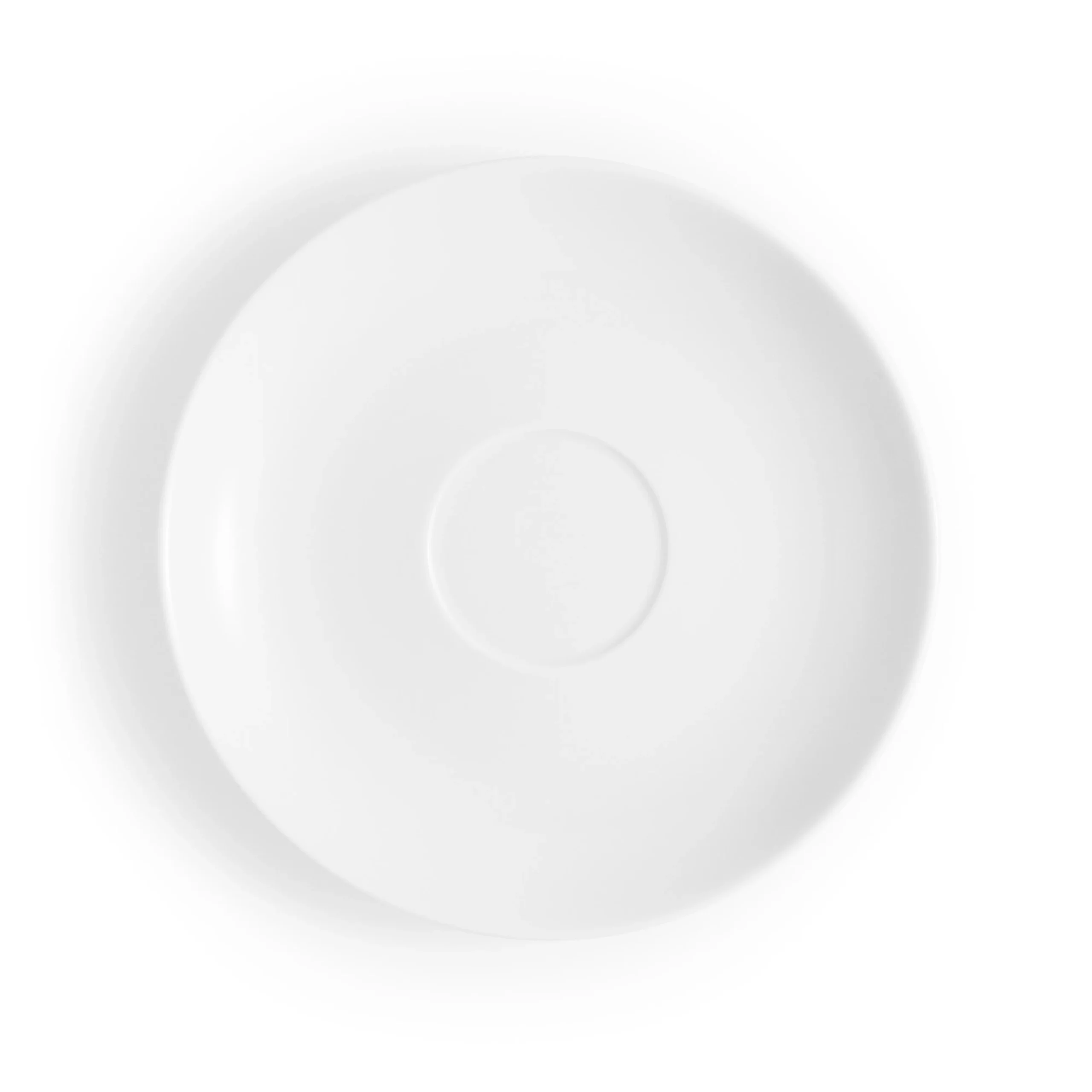 Eva Solo Soucoupe Eva Trio Legio 3 Eva Solo Soucoupe Eva Trio Legio