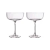 Verre Sur Pied Ernst, Lot De 2 1 Verre Sur Pied Ernst, Lot De 2 -Magasin D'Art De La Table De Qualité 569070 01 1 ProductImageMain be5d561462