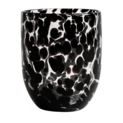 ByOn Verre à Boire Messy 33 Cl