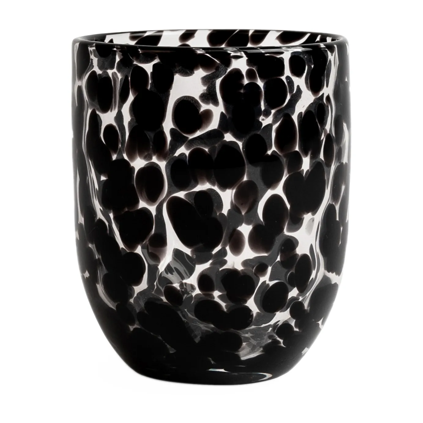 ByOn Verre à Boire Messy 33 Cl 3 ByOn Verre à Boire Messy 33 Cl