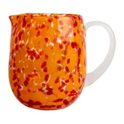 ByOn Pichet Messy Rond 2,8 L