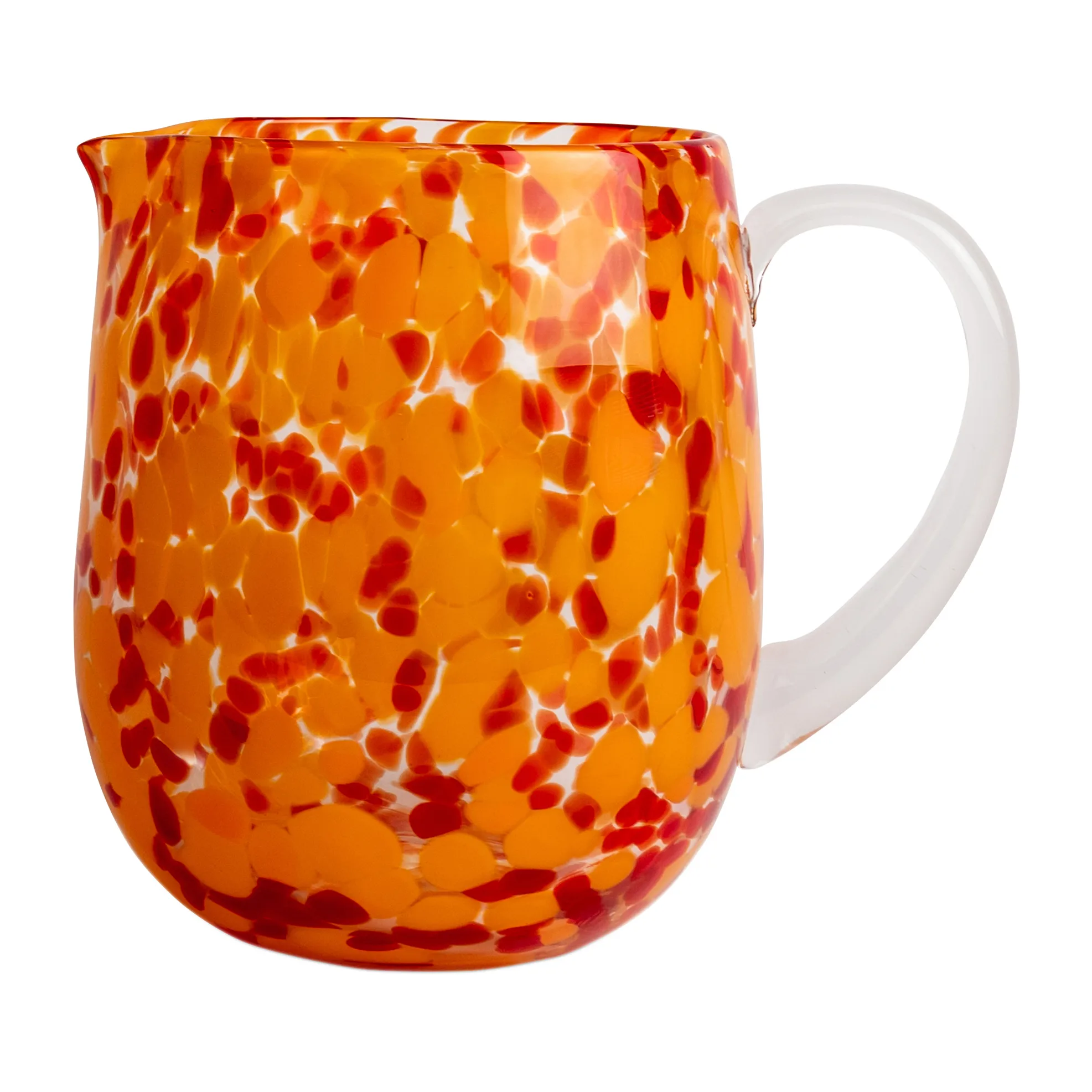 ByOn Pichet Messy Rond 2,8 L 3 ByOn Pichet Messy Rond 2,8 L