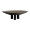 101 COPENHAGEN Plat Duck Ø45 Cm 1 101 COPENHAGEN Plat Duck Ø45 Cm -Magasin D'Art De La Table De Qualité 569151 01 1 ProductImageMain 738bb307ae