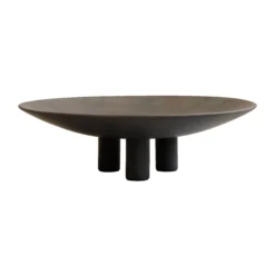 101 COPENHAGEN Plat Duck Ø45 Cm