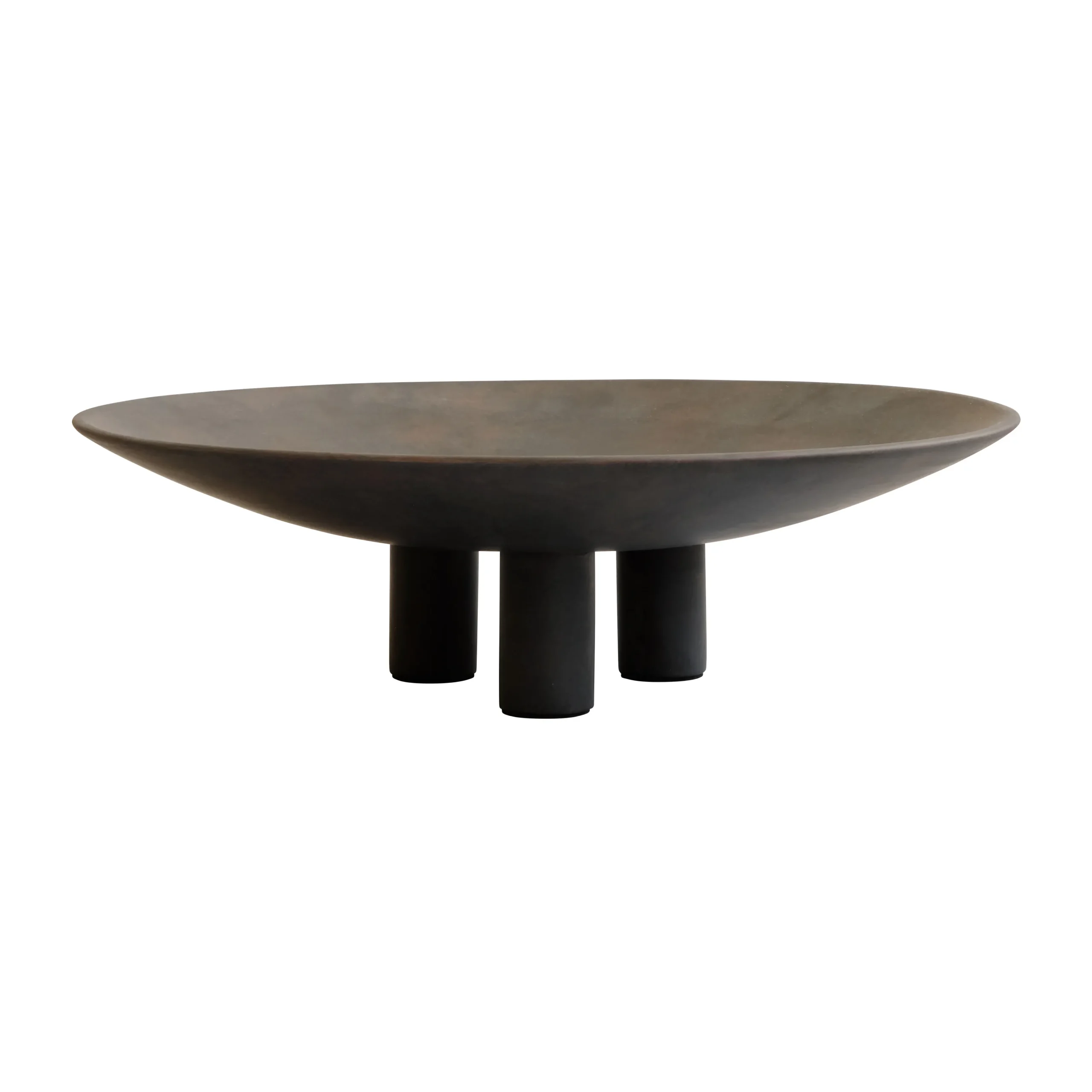 101 COPENHAGEN Plat Duck Ø45 Cm 3 101 COPENHAGEN Plat Duck Ø45 Cm