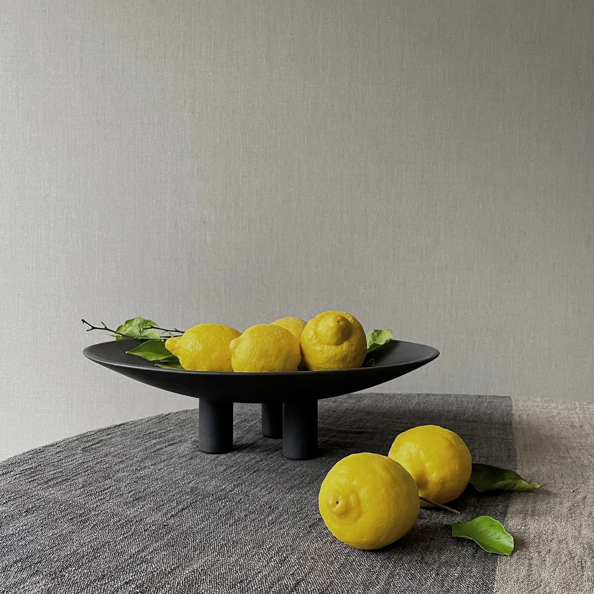 101 COPENHAGEN Plat Duck Ø45 Cm 5 101 COPENHAGEN Plat Duck Ø45 Cm – Image 3